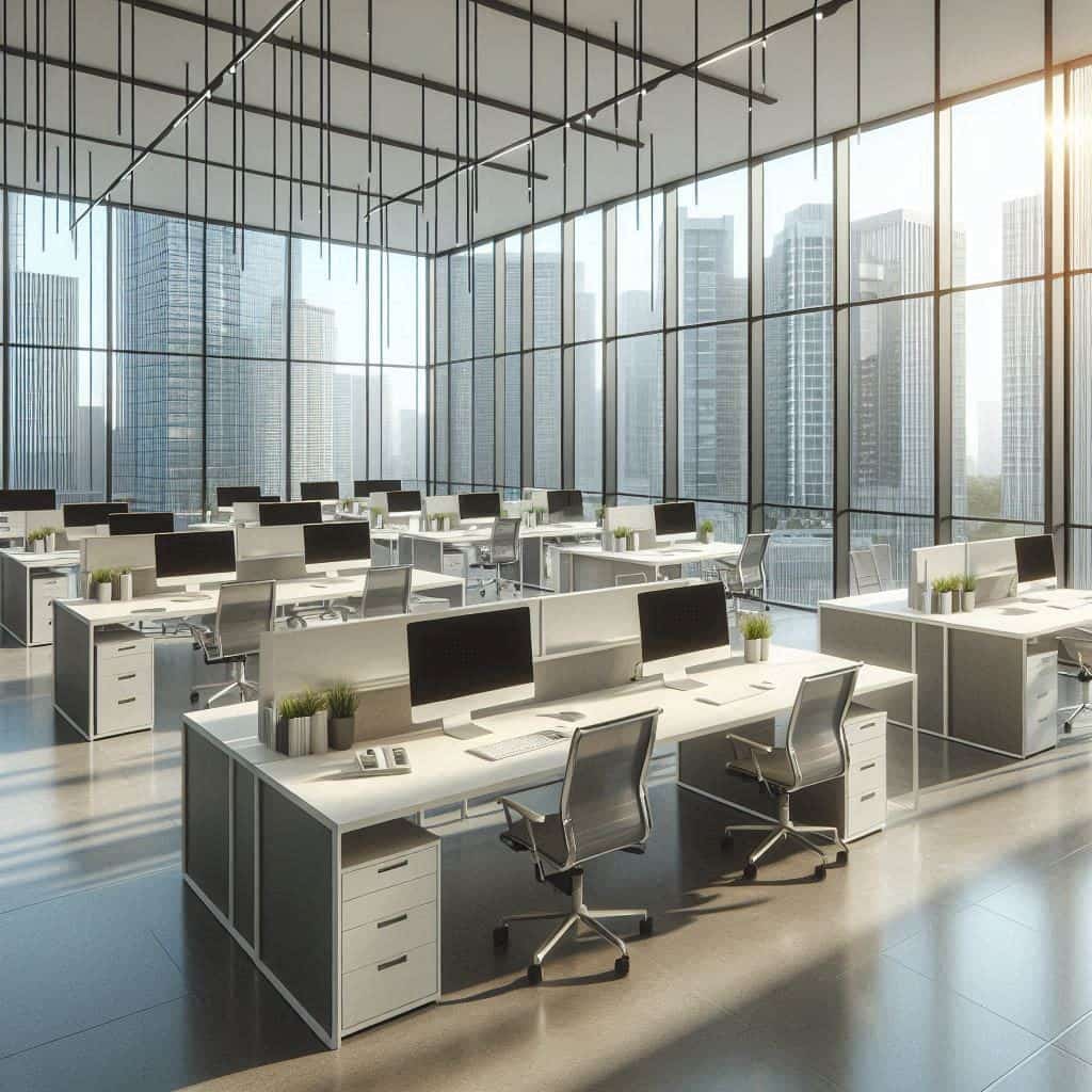 萌宝大厦文章配图